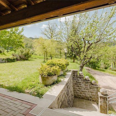 B&B CA'di Beppe Madonna di Fornelli Esterno foto