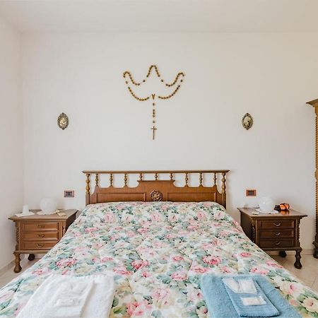 B&B CA'di Beppe Madonna di Fornelli Esterno foto