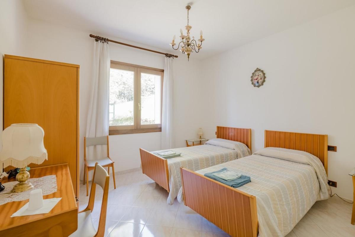 B&B CA'di Beppe Madonna di Fornelli Esterno foto