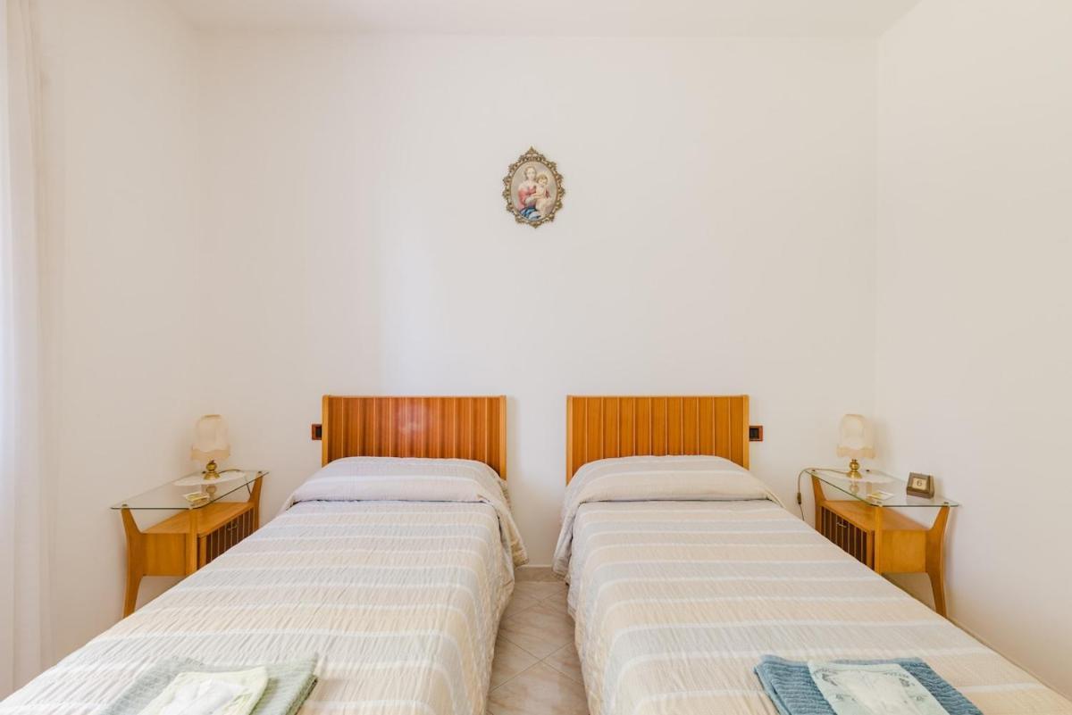 B&B CA'di Beppe Madonna di Fornelli Esterno foto